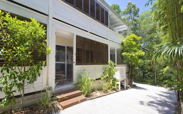 Kareela Court 3 Kareela Avenue 14