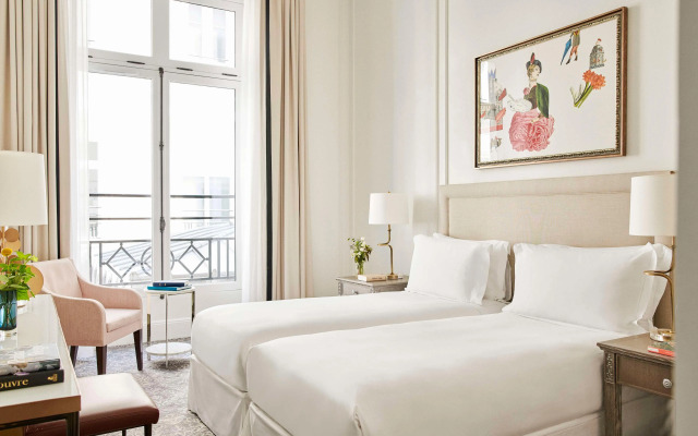 B&B HOTEL Champigny-sur-Marne