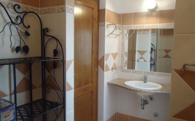 Villetta H 55/7