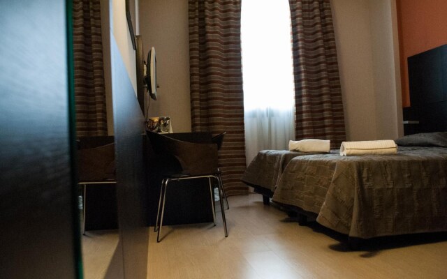 Vercelli Palace Hotel