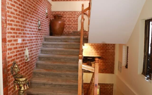 Newa Home