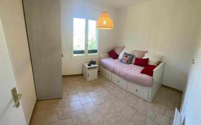 Boost Your Immo Six Fours Les Plages Cadière 2 506