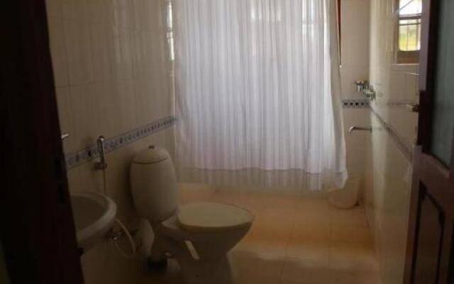 Ac Room Stay