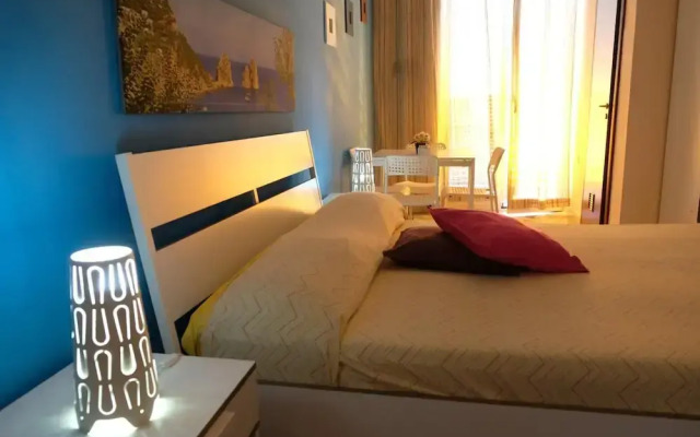 B&B Il Golfo