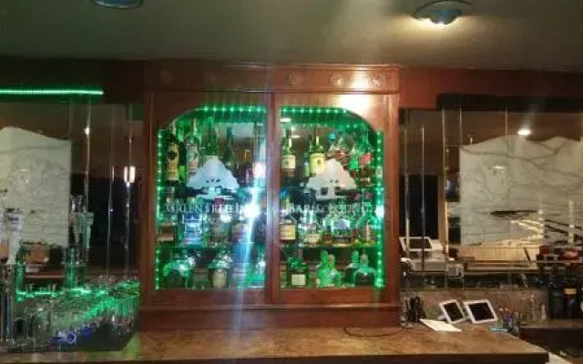 GT Hotels Inn & Suites Extended Stay