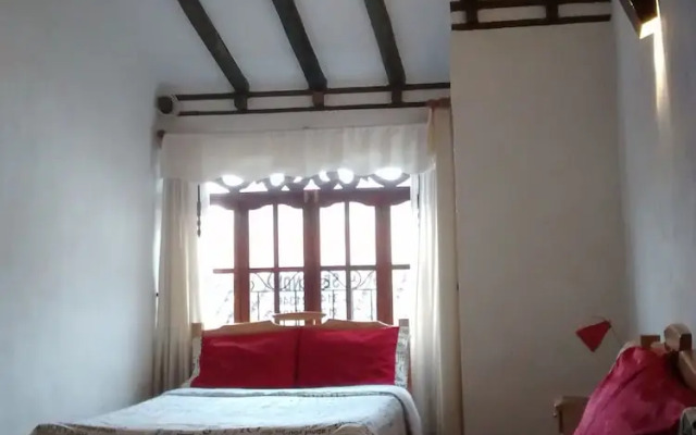 TinVa Hostal - Hostel