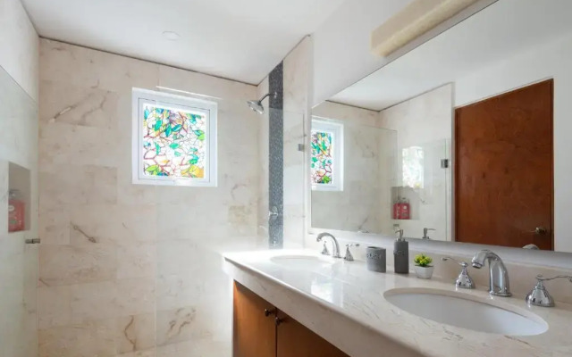 Casa Sienna Lia Spacious House
