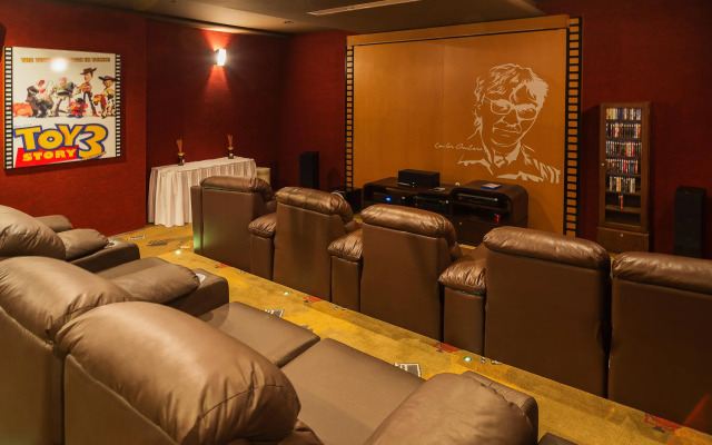 Hotel Laghetto Siena