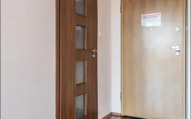 P&O Apartments Arkadia 5