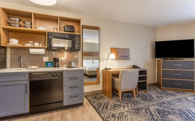 Candlewood Suites O Fallon by IHG
