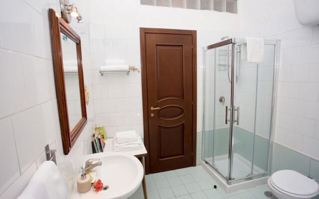 Apartment - Ciccone II BH 99