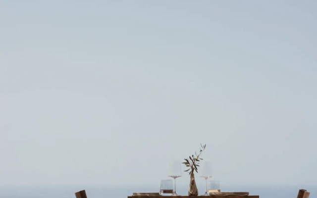 Gundari Hotel