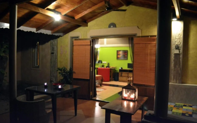 Cocoville