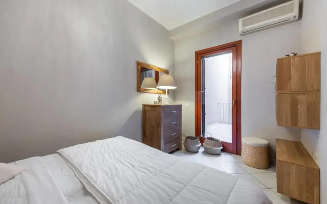 Suite Home Simius