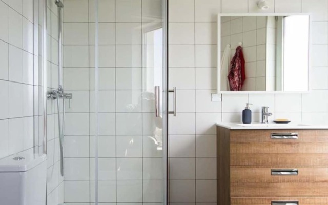 104671 - House in A Curra