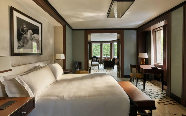 45 Park Lane - Dorchester Collection