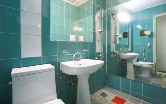 Cheongpyeong Jijunghae