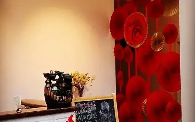 Always Sunshine Villa