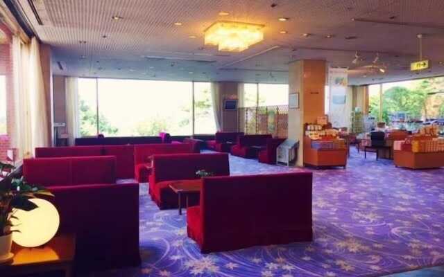 Ohito Hotel