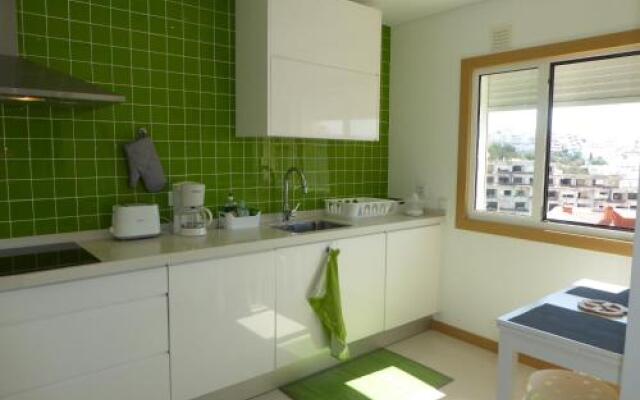 Cip T2 Garden Hill M