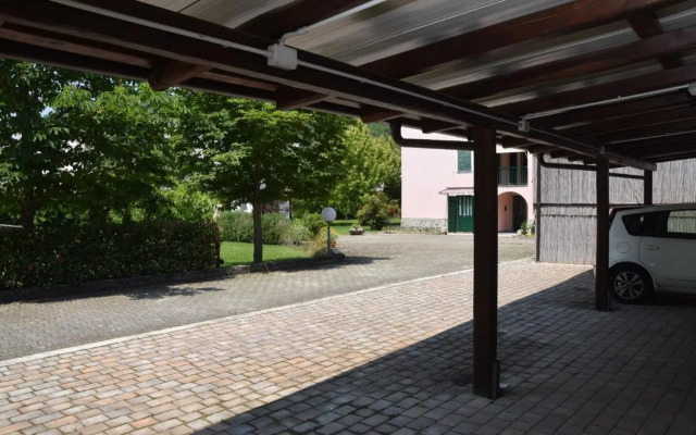 Margherita Guest House