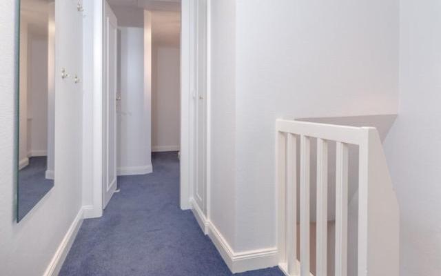 Haus Belvedere App_ 33