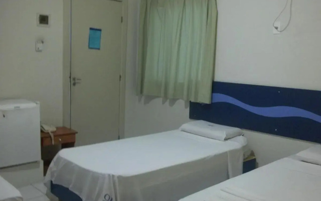 Opara Palace Hotel