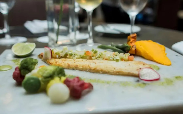 Recoleta Grand, a Tribute Portfolio Hotel