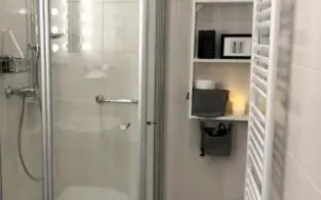 Ferienwohnung Körver