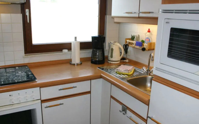 Seepark Kirchheim 30235