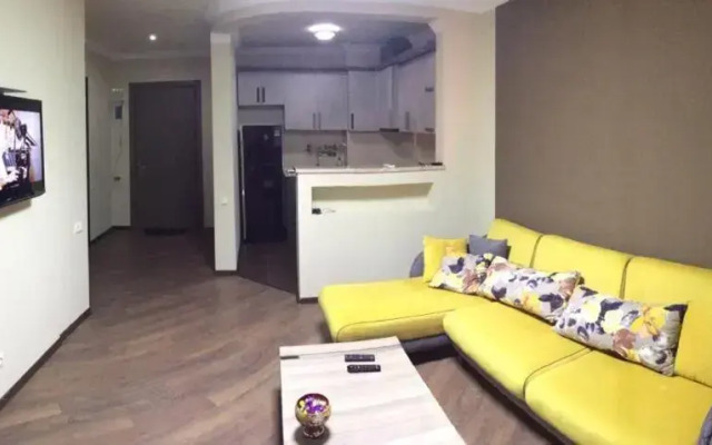 Orbi Plaza Hotel Official