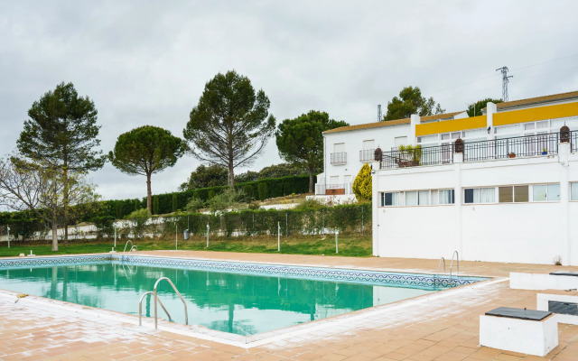 Hotel Las Errizas by Vivere Stays