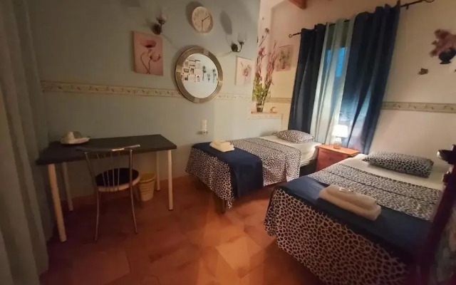 B&B Private Rooms Inca Centre