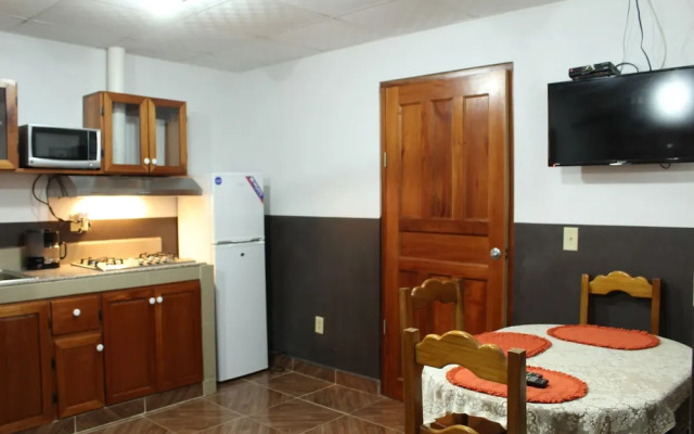Residencial Cabo