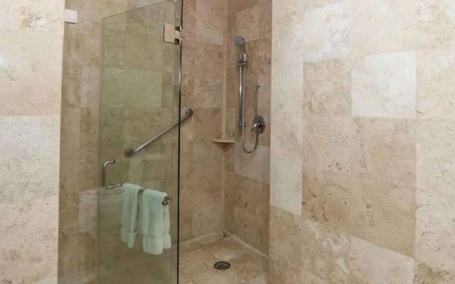 Holiday Inn Express Mexico Santa Fe by IHG