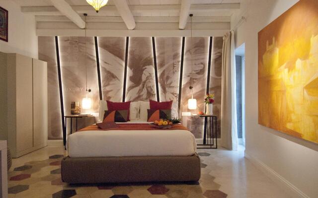Residenza Navona