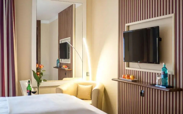 Hotel Primula