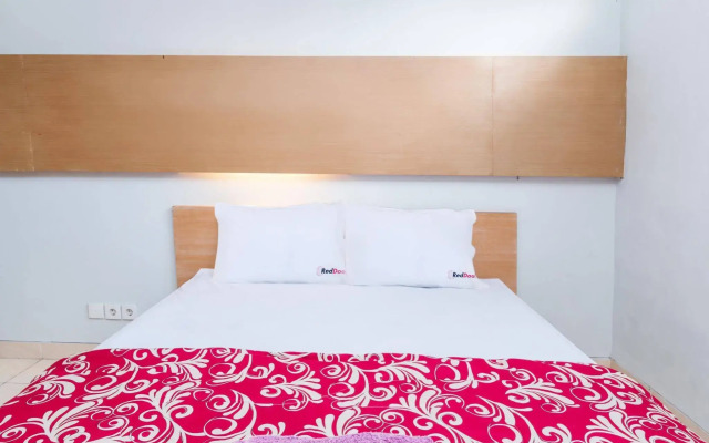 Chendana Homestay Bali