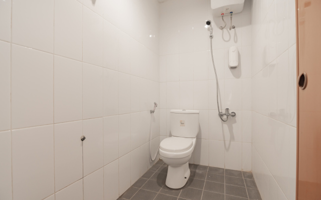 Rossan Villa 4 Hotel RedPartner