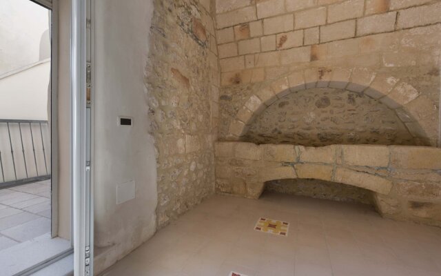 2095 Palazzo Benedetto Campo