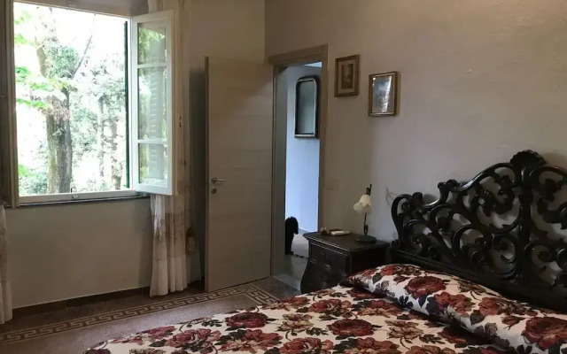Albergo Battelli - Adults Only