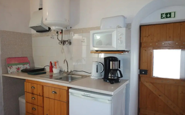 F - Casa Palheiro in Quinta das Alagoas by DreamAlgarve