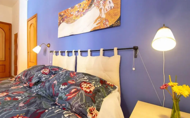 B&B San Cataldo