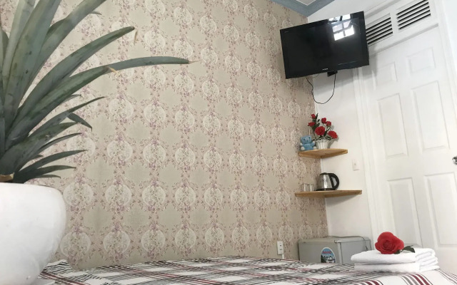 Villa Thol Da Lat - by Bay Luxury
