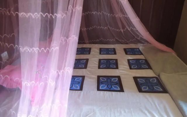 Bunyong Homestay