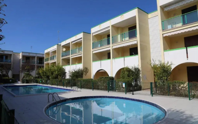 Villaggio Lia-Gemini