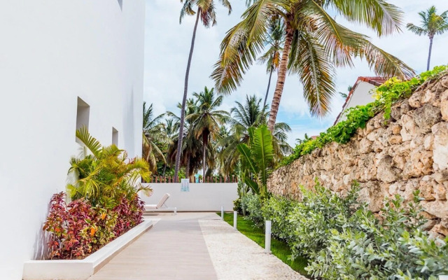 Super Spacious Condo With Private Picuzzi