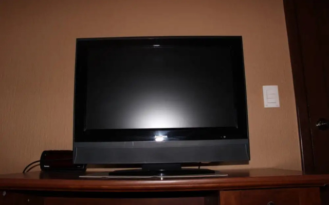 Sonoran Sky 2BR Upper 1007-v by Casago