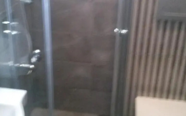 Fidele Otel