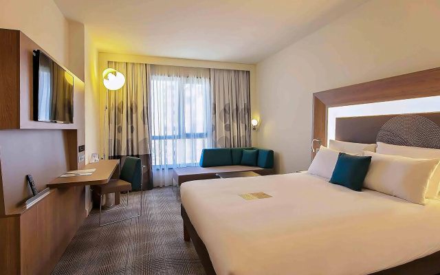 Novotel Diyarbakir